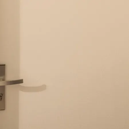 Le Nid Troyen - Proche Hypercentre - 2 Pers شقة *